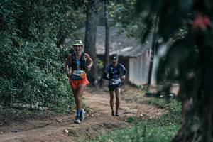 BIB: 
                            <button type="button" onclick="openModal(25279714)" class="btn btn-primary btn-sm float-right btn-popup" data-toggle="modal" data-target=".modal-high-quality">
                        <i class="fas fa-shopping-cart"></i> Add to Cart
                    </button>
                                            <button type="button" onclick="isThisMe(25279714, true)" class="btn btn-success btn-sm float-right btn-popup btn-isme hidden" data-toggle="tooltip" data-placement="bottom" title="นี่คือรูปของคุณใช่ไหม คลิกที่นี่เพื่อเอาเข้าอัลบั้ม">
                        <i class="fas fa-plus"></i> Add to album
                    </button>
                    <button type="button" onclick="isThisMe(25279714, false)" class="btn btn-warning btn-sm float-right btn-popup btn-isnotme hidden">
                        <i class="fas fa-ban"></i> Remove from album
                    </button>